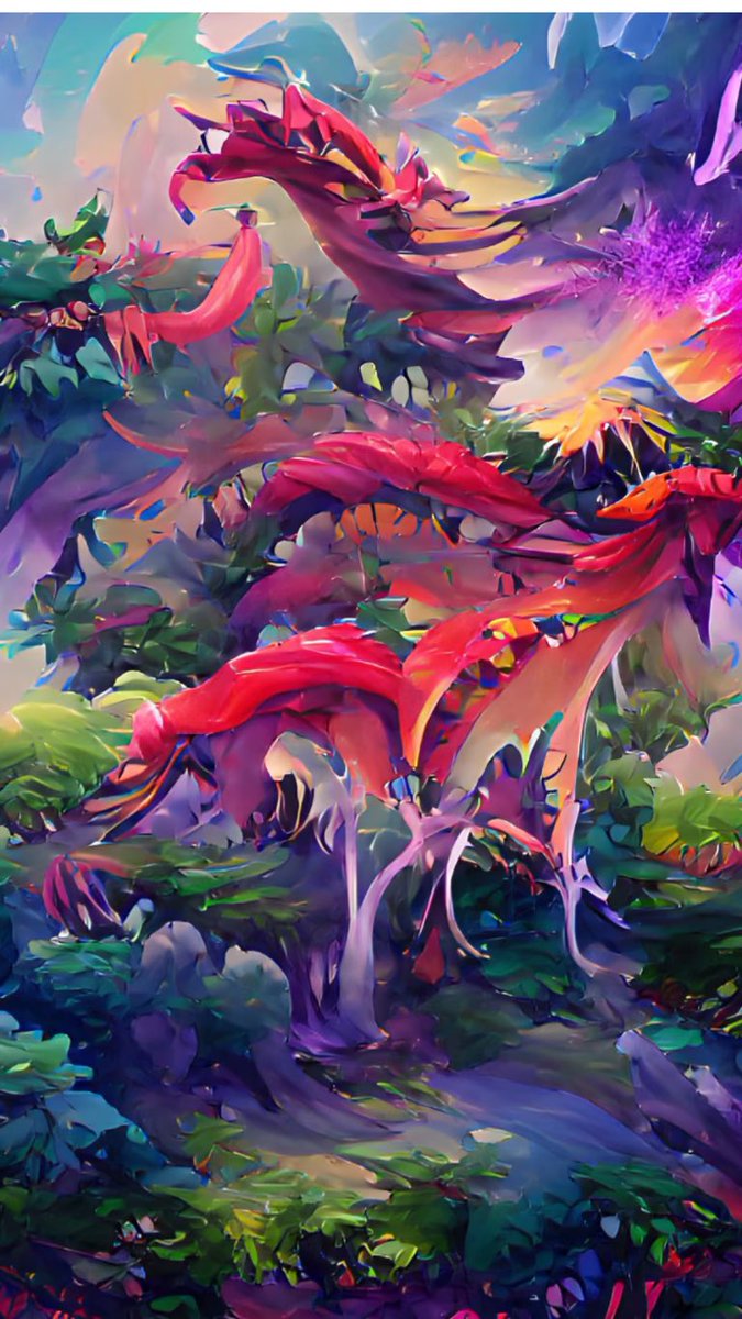 VIPERɳϝƚ🖍️📺 tweet media