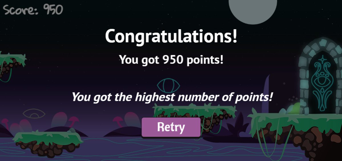 Omar MJ Bakeer 🤘:🄿🅄🄽🄺:🤘 tweet media