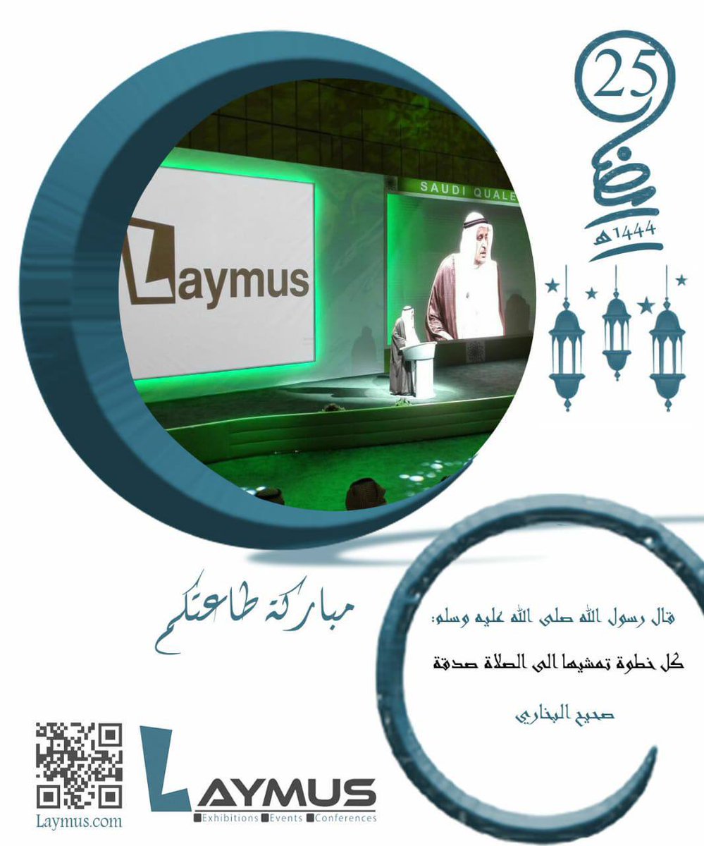 laymus_co's tweet photo. https://t.co/n9cWsyKuzo