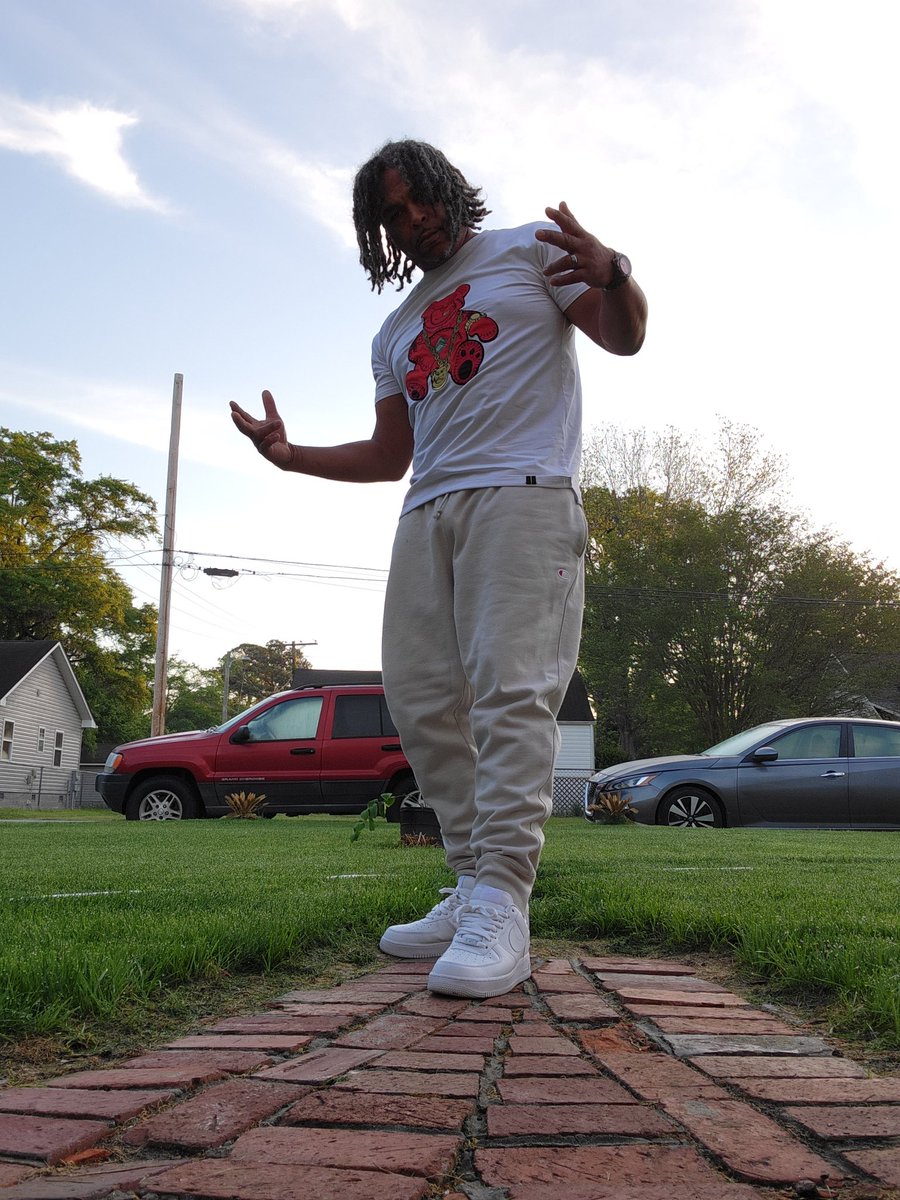 bigt8856's tweet image. Hello Twitter
#itsgood
#hottopic
#cryotoseeker
#sunday
#goodsunday
#sundayvibes
#sundayfunday