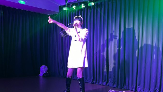 星野るなのTwitter画像35