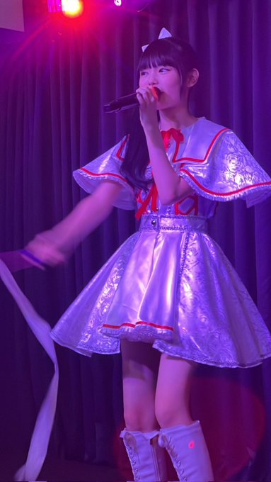 星野るなのTwitter画像36