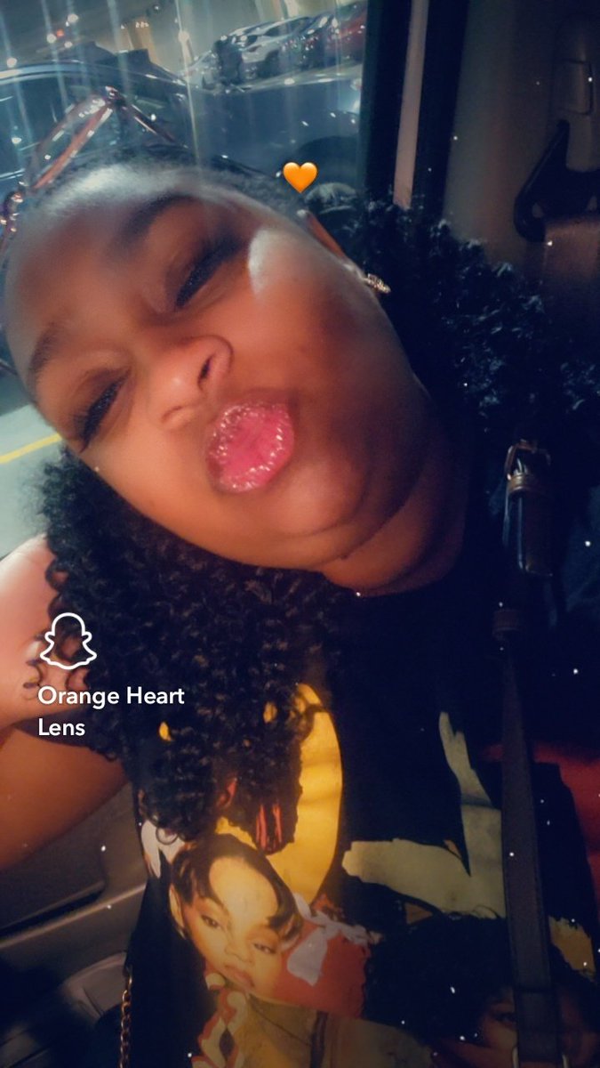 Ohso_Jazzy1's tweet image. Really wanted 1 boo this summer but if god want me to have 7 then 21 it is 🙃😊