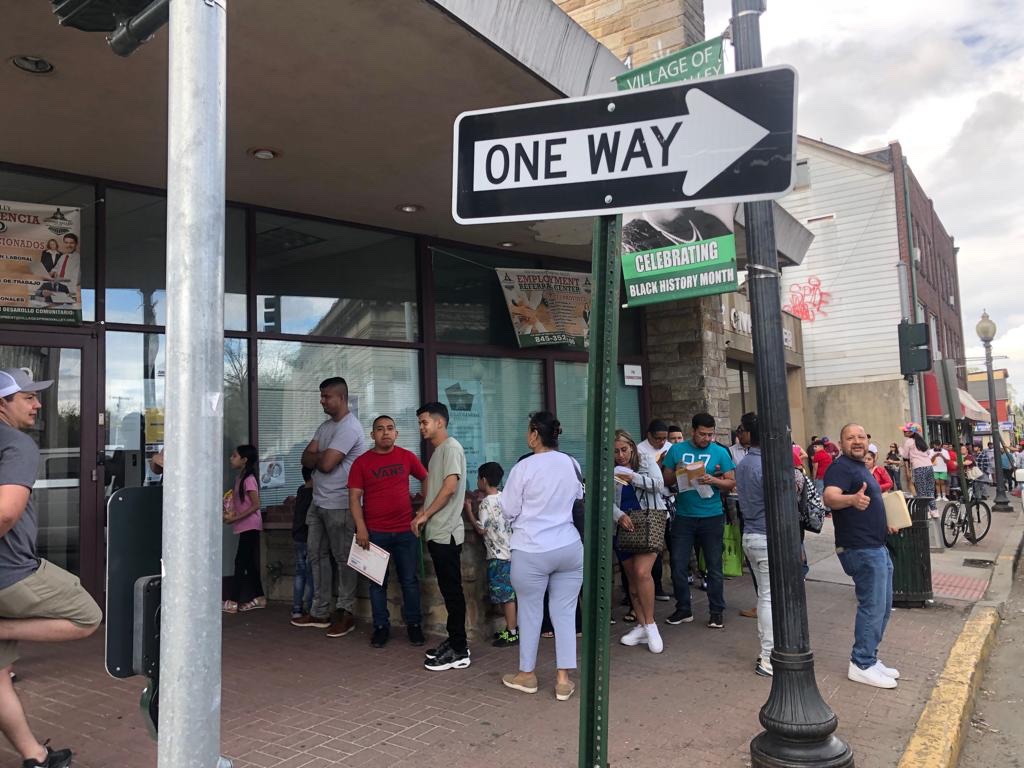 ConsuladoGuatemalaNY tweet media