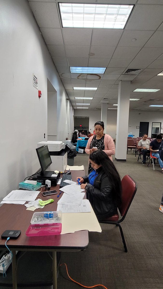 ConsuladoGuatemalaNY tweet media