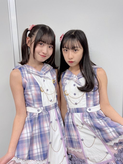 Twitterのコスプレ画像22