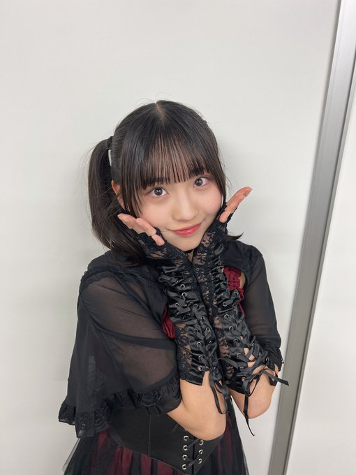 Twitterのコスプレ画像23