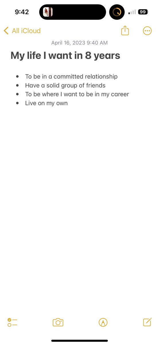 warOnLuke's tweet image. Got some work to do 🤟