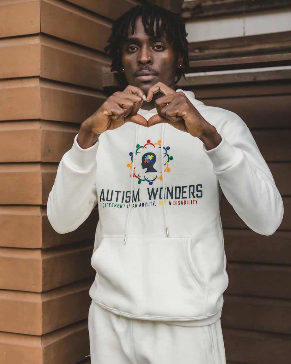 hubghlive's tweet photo. Happy birthday 🎂 @kofi_mole #MyGEE 🖤
#birthday #kofimole #aprilking . . . #HubGH https://t.co/9ihArZ6nrs