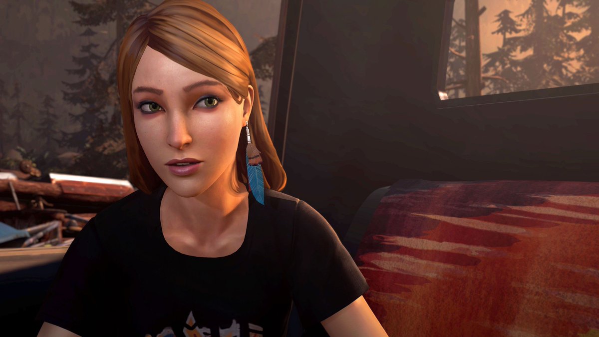 LISFansDotCom tweet picture