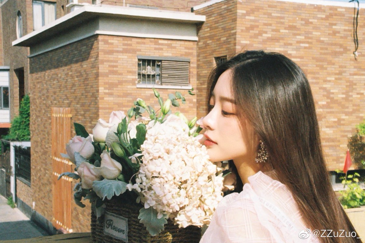 每天要做的项目有好多啊，腰酸背痛腿抽筋饿！