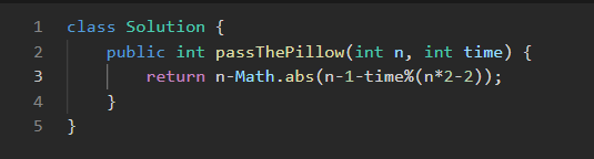 365Code's tweet image. #day228 of 365 days of coding challenge
Problems: