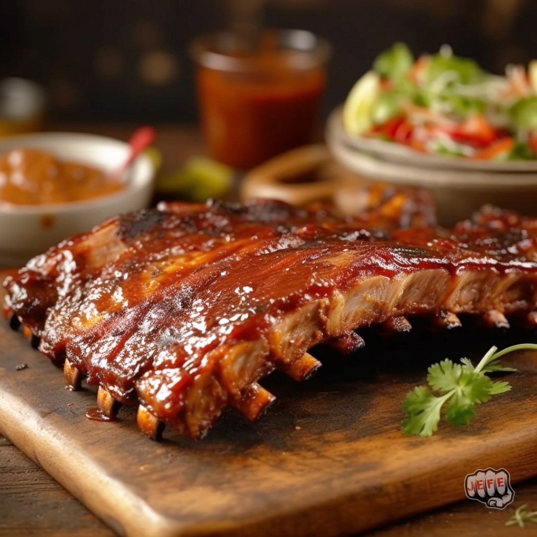 JefeTOKEN's tweet photo. ☀️Happy Sunday to all $JEFES! 🔥🍖 We're starting the #JEFEBBQ with a few token burns so we can kick off the day with #NFTs and #games. Join us for exclusive community activities and start collecting Jefe art today. Play Jefe Zombies and get ready for new updates. Let's have some fun! #JefeCommunity #NFTs #CryptoGaming 

#JEFEBBQ Today 8pm UTC - Spaces 

💀 https://t.co/PaC4fU5pYO

@JefeTOKEN @blair31337 @CryptoEnact @MPRTGB @MichaelRanovsky @LoadesLes @JEFEARMY @JefeWhale @Devass01  @TheEvilManiac @eversince991 @jLara0212 @_LUNChris_ @LThephoenix1111 @OSjefechef @AntonioGoOlv @PoniiRivera7 @ZerosAndOnez