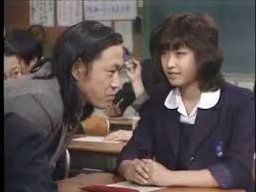 chan_kindo's tweet image. たかだみゆきに三原順子(&apos;◇&apos;)ゞ
うん、確かに香ばしい～(≧∇≦)

 #歌謡選抜 #チェリ部屋