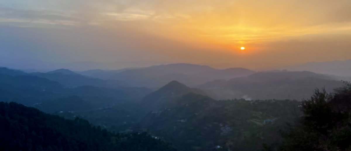It’s hard to describe the incredible beauty of India