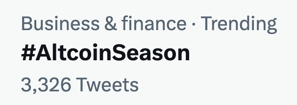 Ran Neuner tweet media