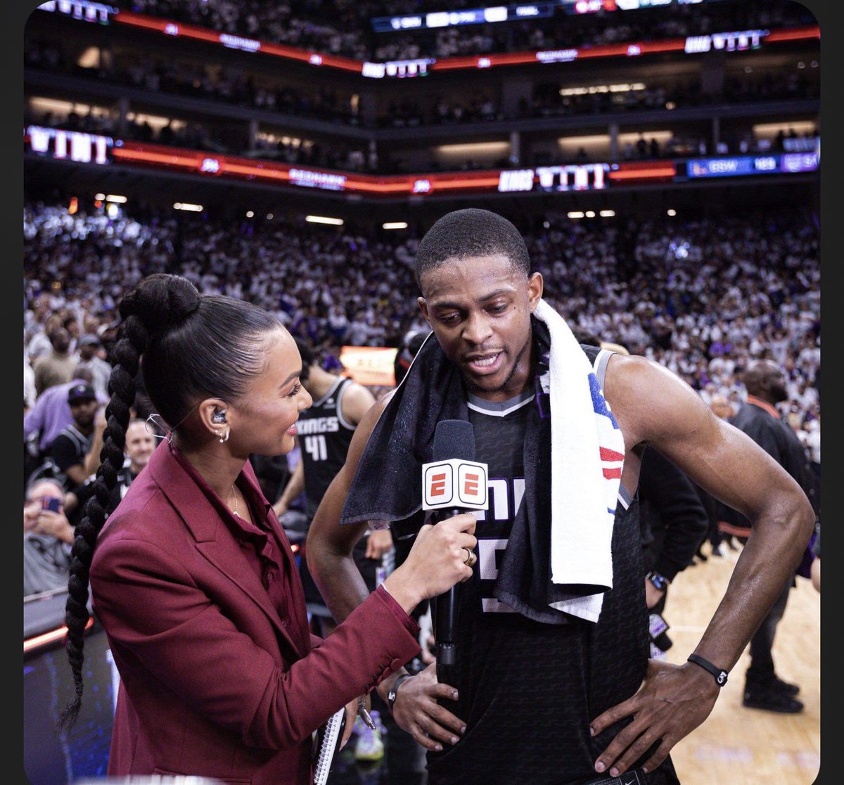 Coach Marcus Riley on Twitter: 