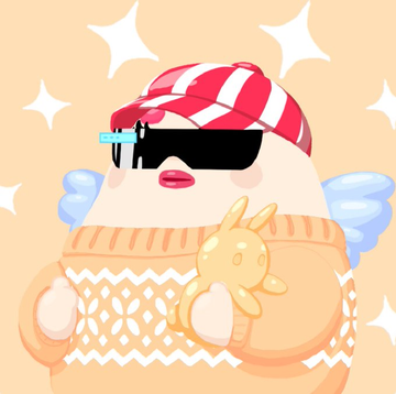 WanderShipAlpha's tweet photo. ✝️MoonTouch x CeluvPlay Giveaway✝️

🎁MoonTouch WL x 1
🎁CeluvPlay WL1 x 1

To enter:
1⃣ Follow
@WanderShipAlpha
@CeluvPlay
@MoonTouch77
@Naback222
2⃣ 💗 &amp; RT 🔁
3⃣ Tag your mates!

⏲️END 24H

#Giveaway #NFT #Airdrop #Freemint #Polygon https://t.co/BZL4MRzmRX