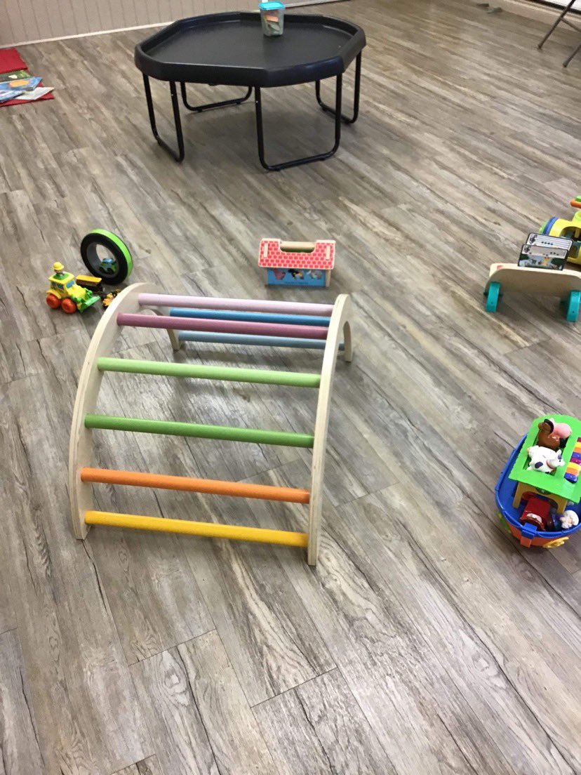 The Olive Branch Toyshop tweet media
