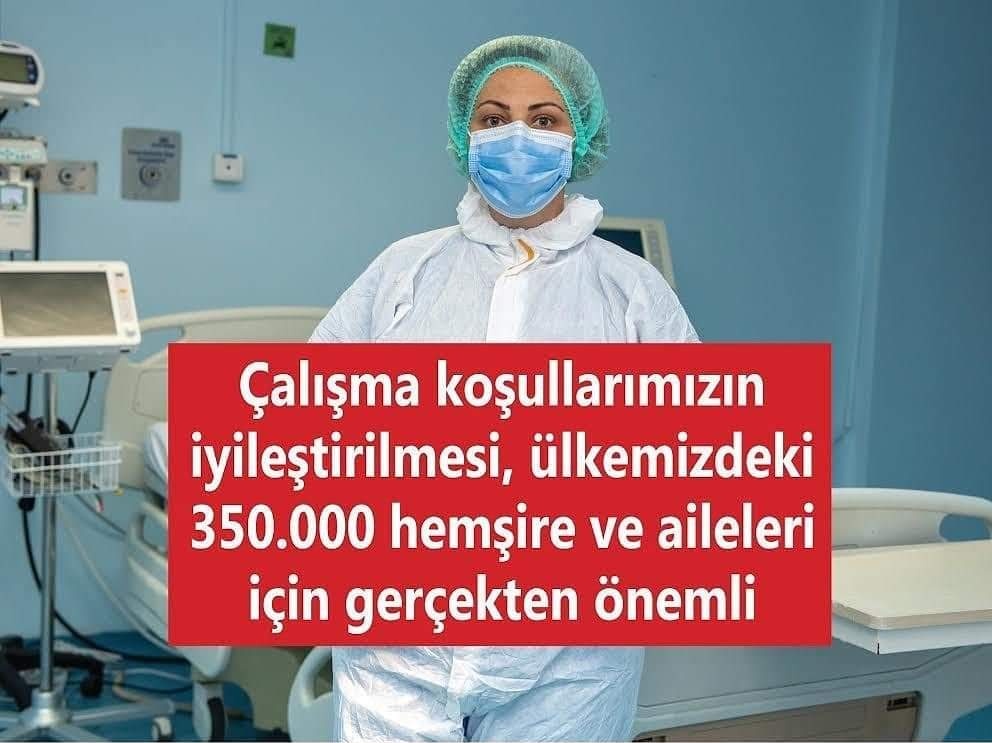EBRUKIRANER's tweet photo. Yoğun bakım hemşiresinden milletvekili adayı mı olurmuş??
Evet olurmuş...
Ben 25 yıldır hemşirelik yapıyorum. TİP nin milletvekili adayıyım. Gururla...
@tipgenelmerkez
@oylartipe
@TYBHD
@thd_genelmerkez https://t.co/zQXfwTOQJA