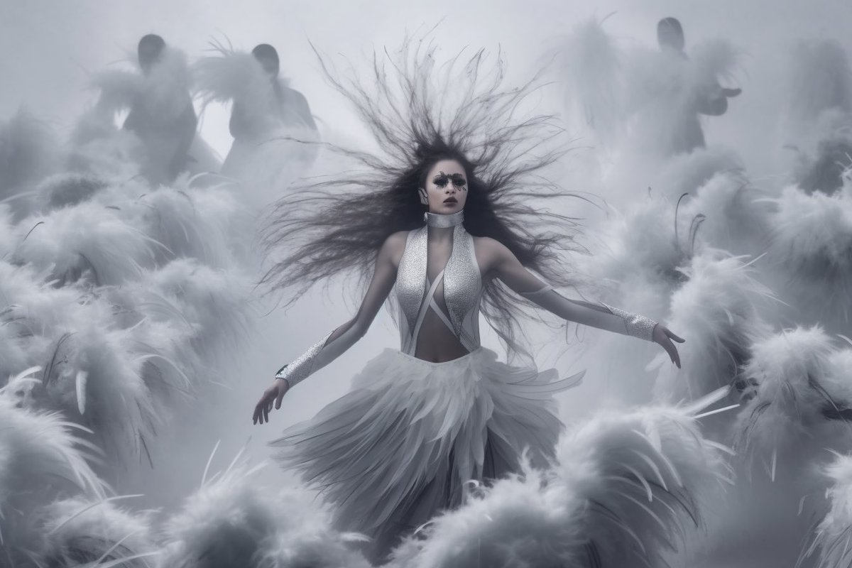 Anton Pollak tweet media