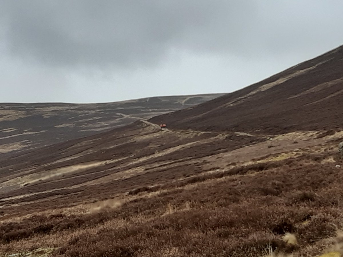 GroveDofe's tweet photo. Congratulations to the first of the Silver Duke of Edinburgh groups who successfully completed their final expedition at the start of the Easter holiday. Well done to all pupils and staff involved
👏👏 🥾🥾🏕 https://t.co/9WkmUTzUjj
