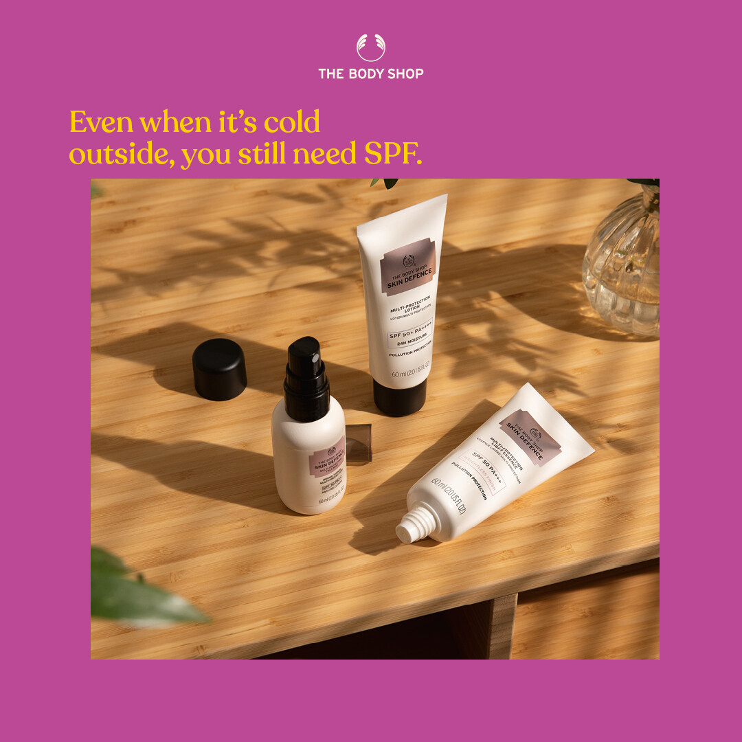dennispoddog's tweet photo. Even when the sun isn't shining, the rays from the sun will affect your skin and potentially cause damage - SPF is a must every day! 🌞🌞🌞 

https://t.co/EZqggtXinj 

#SkincareTips #SkincareRoutine #SkincareProducts #VeganSkincare https://t.co/bHasqfpHEQ
