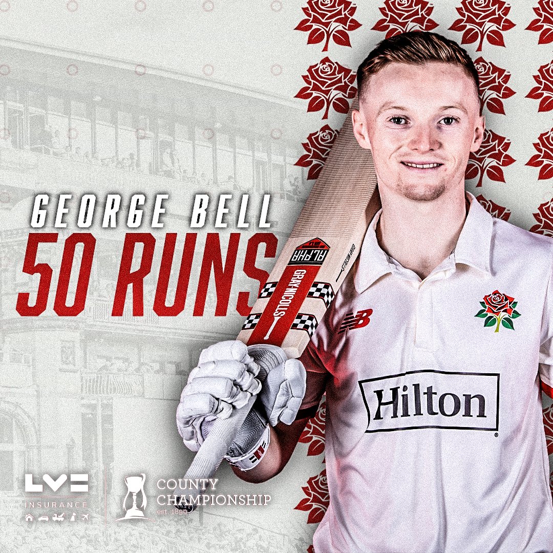 George Bell couldn't believe what he has just done 😂 #ENGvCAN, #U19CWC