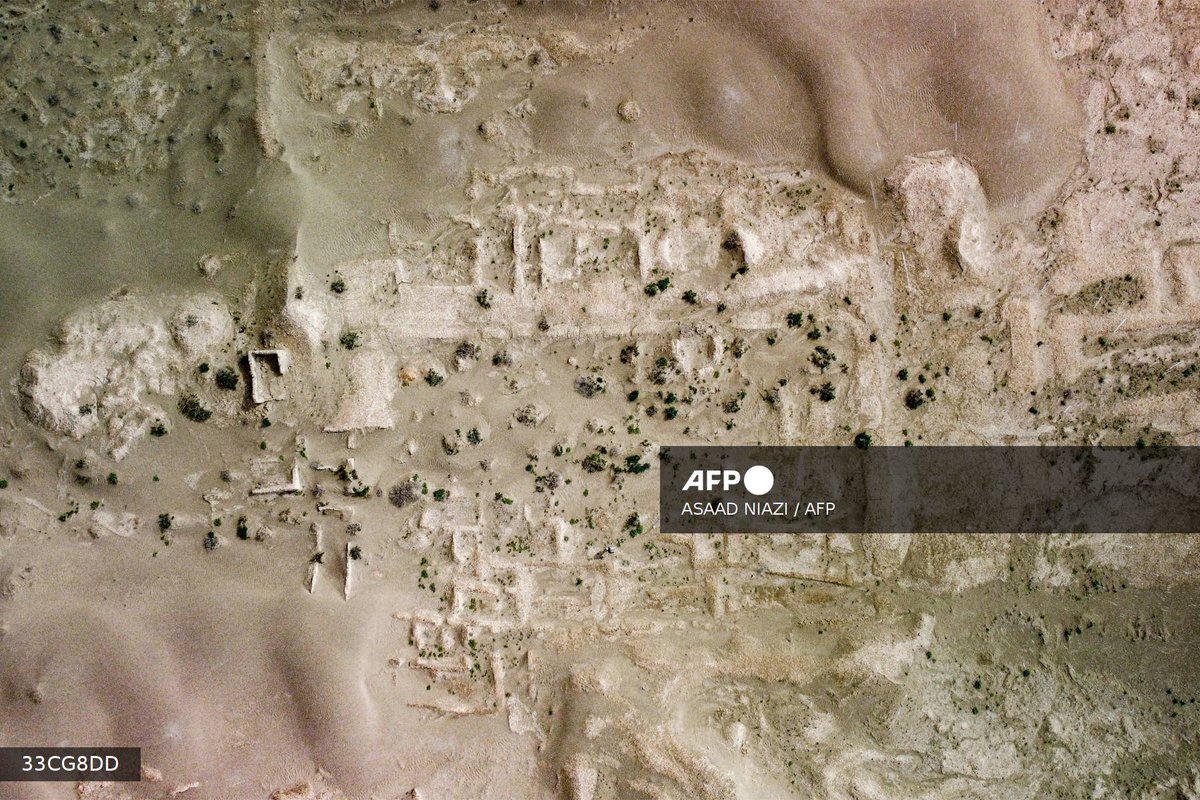 AFP Photo tweet media