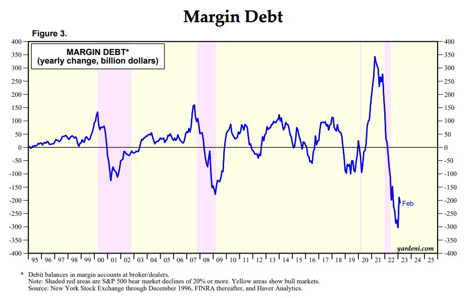 평안투 tweet media