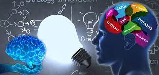 tlidiayub's tweet photo. البرمجة اللغوية العصبية"Neuro-Linguistic Programming" هي مجموعة أساليب تعتمد على مبادئ حسية و لغوية و إدراكية،تهدف تطوير السلوك الإنساني نحو التميز و مساعدة الأشخاص على تحقيق نجاحات أفضل في حياتهم.كما تقدّم أساليب عملية تمكّنك من تغير طريقة تفكيرك،ونظرتك للماضي ومبادئك في الحياة. https://t.co/qaKwekWKZT