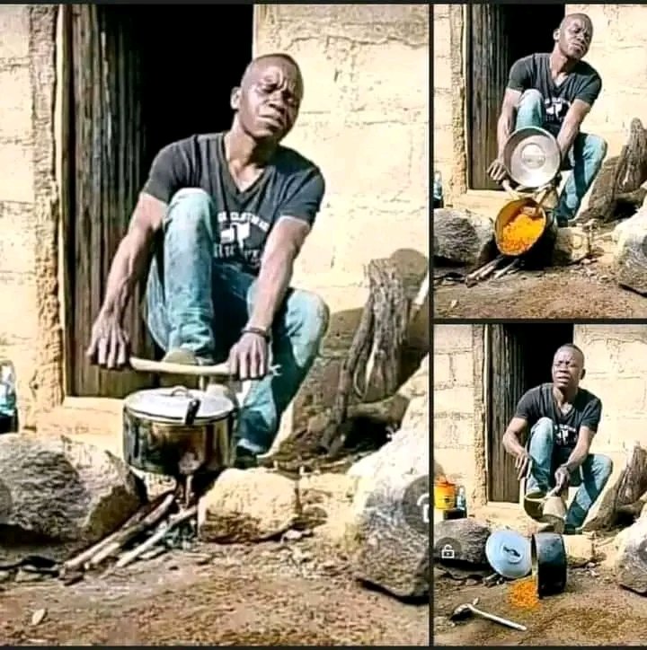 futballtipske's tweet photo. What can be worse than this😑😑 https://t.co/FMwlhNbOm1