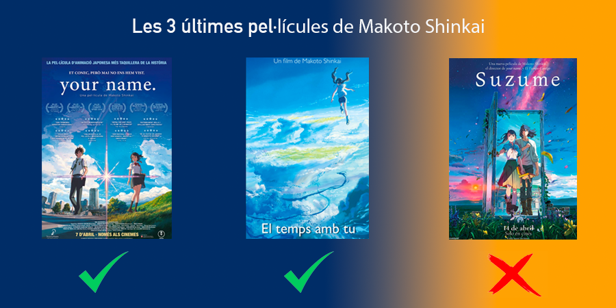 samfaina_visual tweet picture