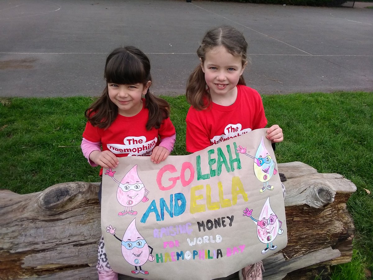 Nick Warren tweet media