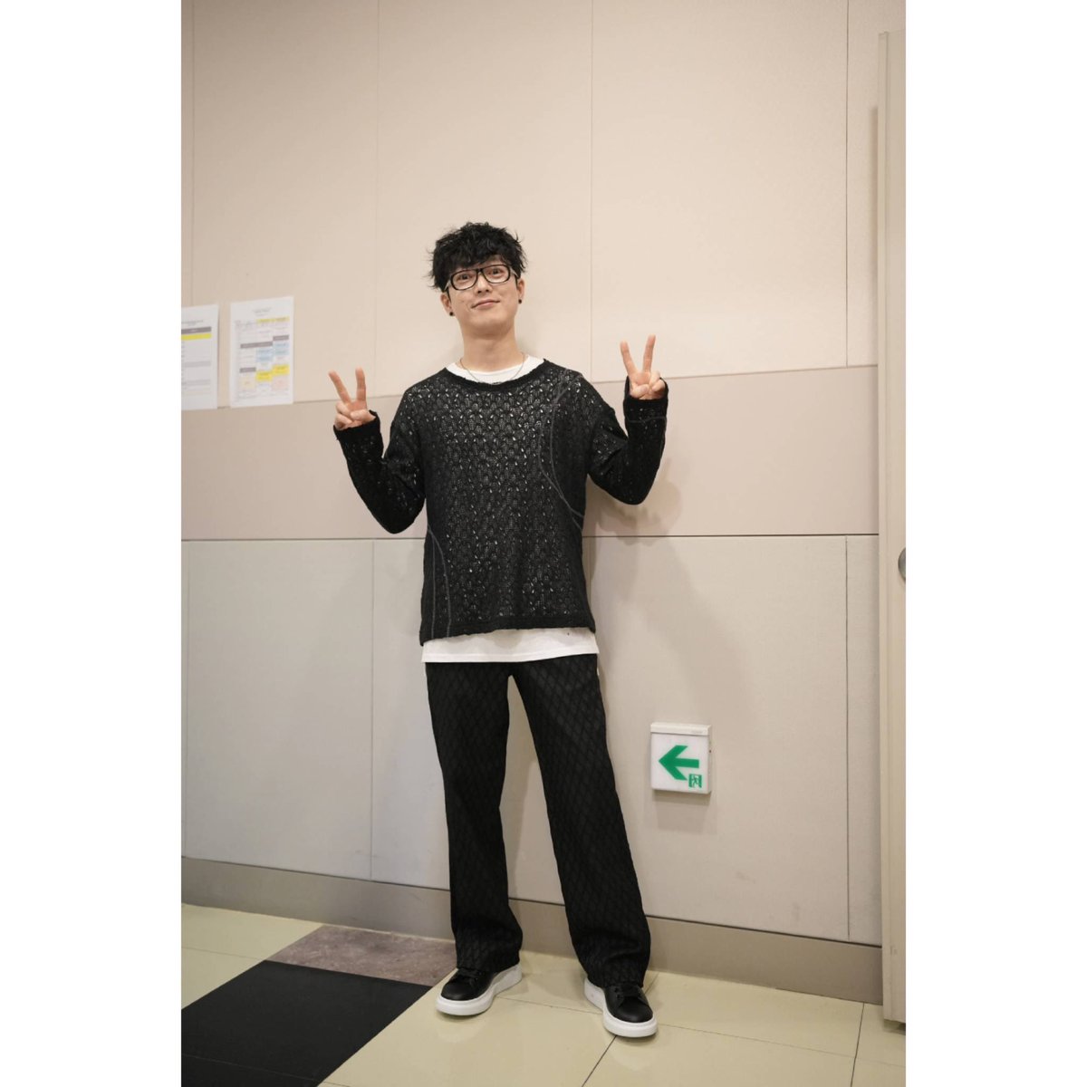 국카스텐(Guckkasten) (@guckkastens) on Twitter photo 