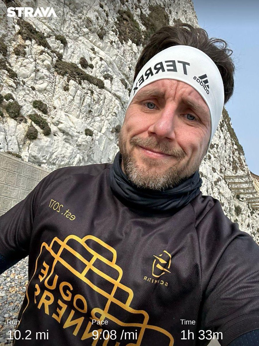 David Phillips tweet media