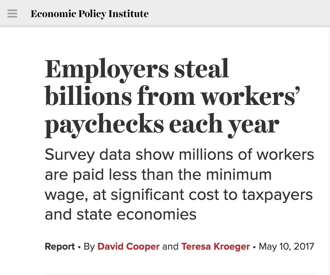 The Debt Collective 🟥 tweet media