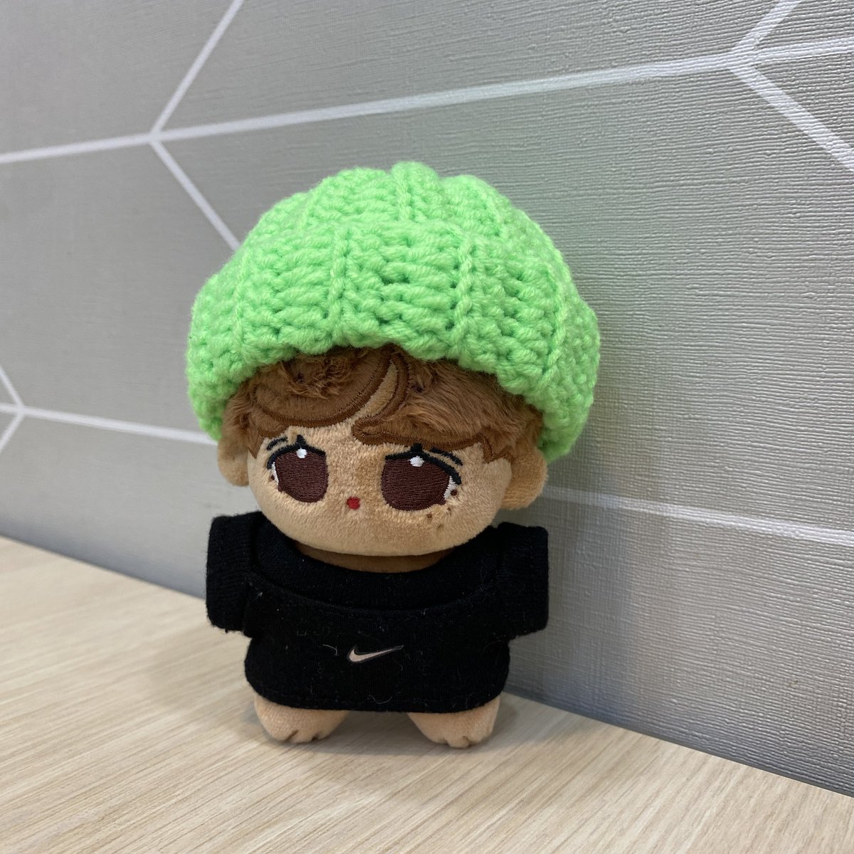 Hakel_nadel's tweet photo. 이후후 https://t.co/hMRNDhsDTx