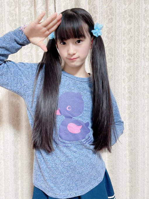 Twitterのコスプレ画像24