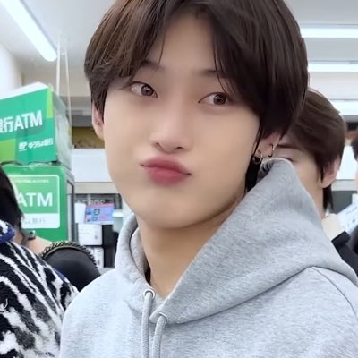 #NewProfilePic

Been a long time since I changed my icon