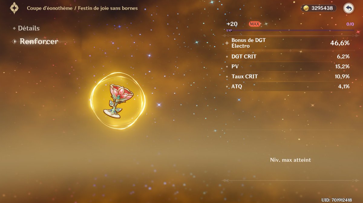 Xivo On Twitter bon Bah C est Ok Tier 
