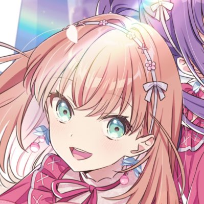 日野下 花帆 (@Hinoshita_Kaho) / Posts / X