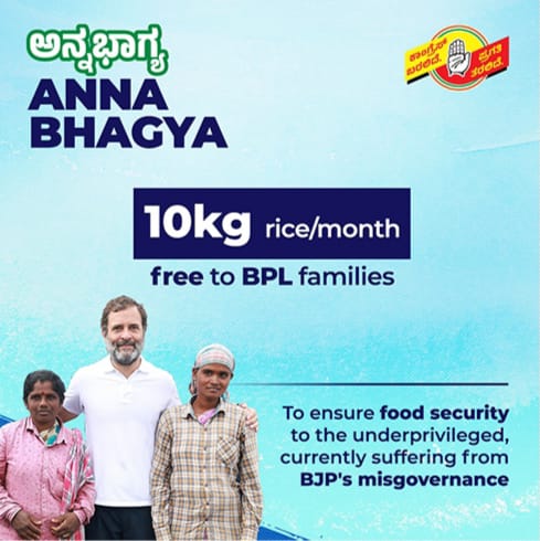 Congress on Twitter: