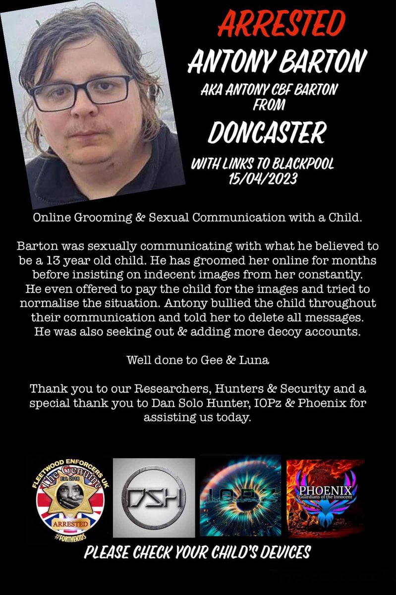 This dirty cunt works in trilogy or did hope he gets his head kicked in