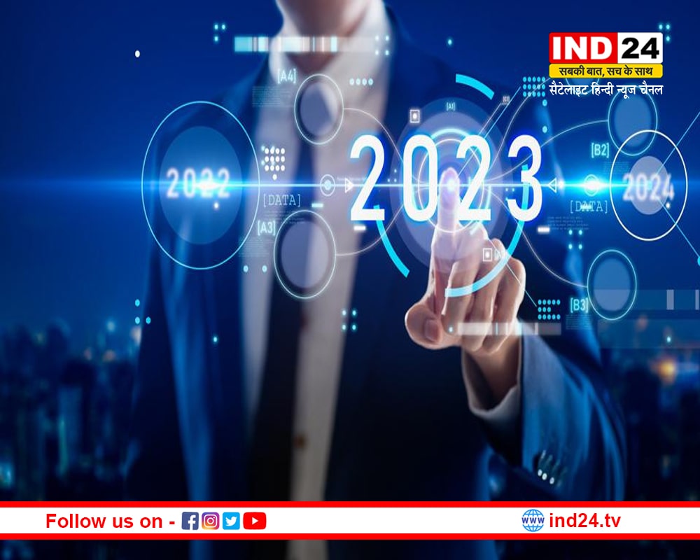 IND24MEDIA's tweet photo. Tech World: जानें इस पूरे हफ्ते में टेक्नोलॉजी की दुनिया में आए कौन से नए गैजेट्स
https://t.co/iUf99deI7q
#techweek #TechNews #techworldindia #ChatGPT #Vivo #lava #YouTube #WhatsApp #elonmusk #PMModi #realmeNarzoN55FirstSale https://t.co/maSKrzYwwp