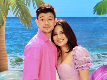 universalrec_ph's tweet photo. JulieVer #AOSInitNaInit
@MyJaps @RAYVERCRUZ20 https://t.co/ZN0e53W6nq