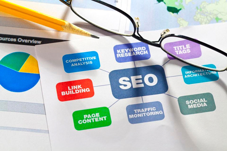 PixelPerfectAM's tweet photo. 👀Generating Blog Post Ideas: Tips and Tools to Get You Started
Read More 👉 https://t.co/Wq2XJveAbv

#BlogPostIdea #BlogPosting #BloggingIdeas #GeneratingBlogPostIdeas #GeneratingPostsforBlog #IdeaforBlogging #IdeasforBlogs https://t.co/rEddeZaOxD