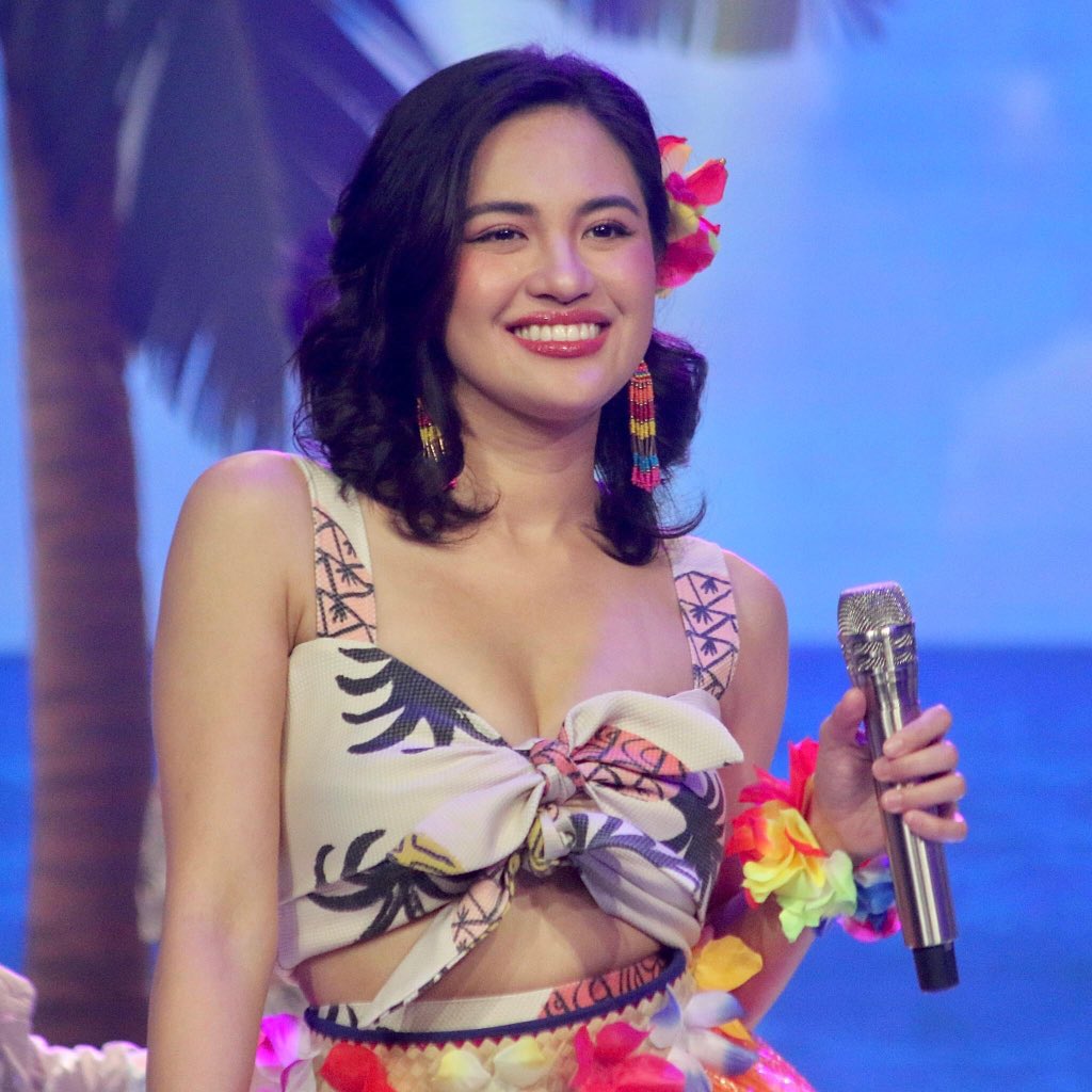 universalrec_ph's tweet photo. .@MyJaps #AOSInitNaInit https://t.co/2OhY2iyfUk