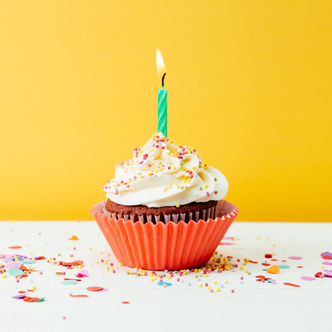 lapalabreja's tweet photo. 🎉🎊 ¡Feliz primer aniversario, Palabreja! 🥳🎂 Hoy celebramos un año lleno de éxitos y diversión con nuestra fantástica comunidad. ¡Gracias por ser parte de esta aventura! A continuación, compartiremos algunos datos interesantes sobre nuestro primer año. 🧵👇 https://t.co/8fZplId2bi