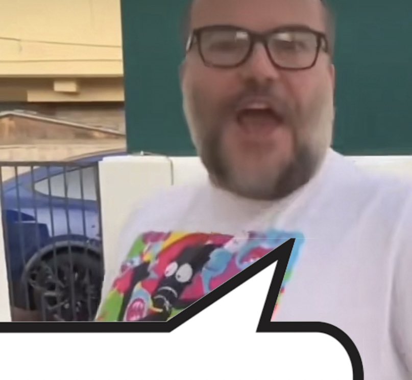 jem ⭐️ (@hammerlockr) on Twitter photo 